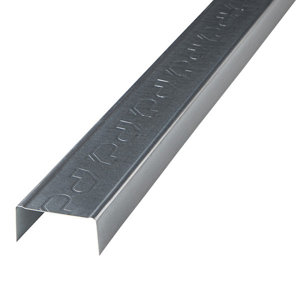 Canal Pladur C 62/30 Z2