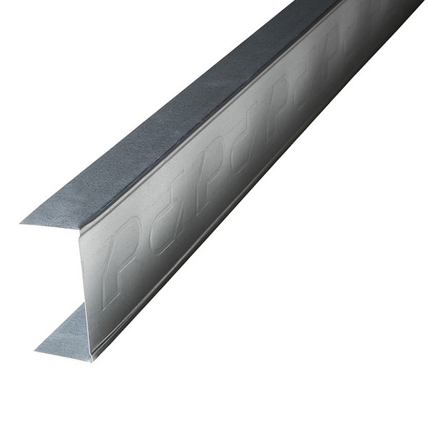 Canal Pladur C 62/30 Z2