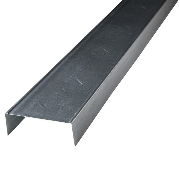 Canal Pladur C 125/47 XL Z2