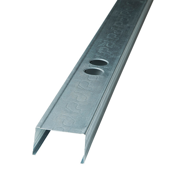 Montante Pladur M 70/45 XL Z2