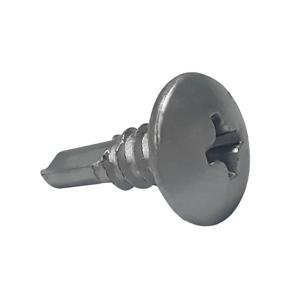 Tornillo Pladur® EXO MM 4,2 x 13  Z5