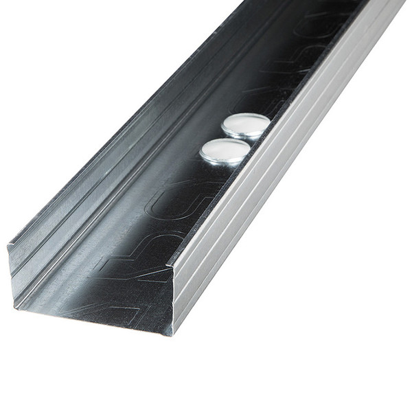 Montante Pladur M 100/45 XL Z1