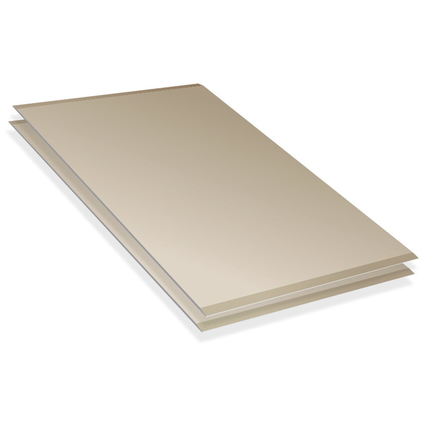 Placa Pladur Synia 4BA