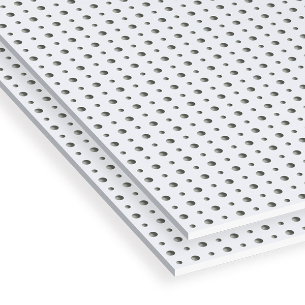 Techo Pladur FON+ R8-12-50 BV