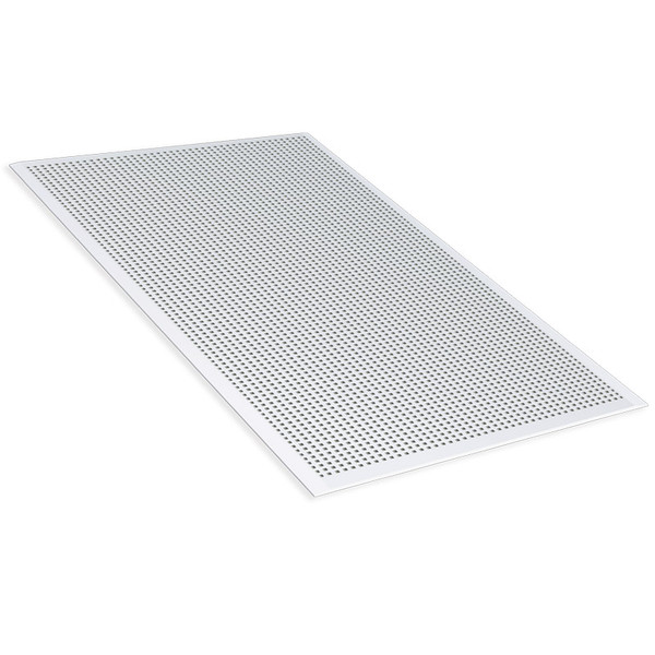 Techo Pladur FON+ C12-25 BA