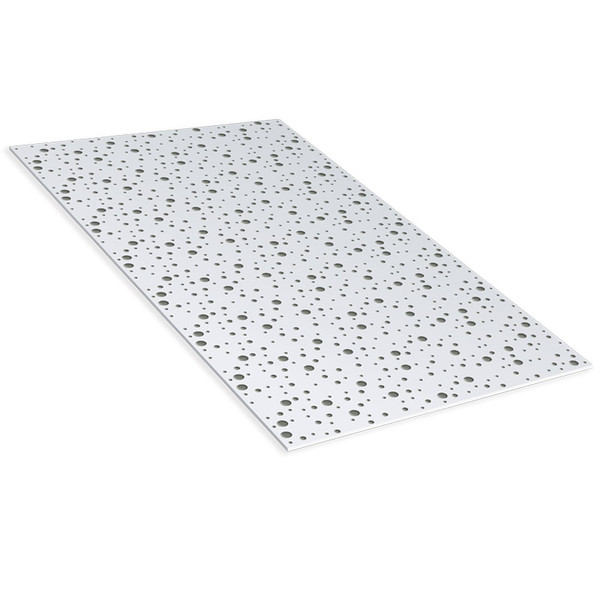 Techo Pladur FON+ R12-20-35 BV