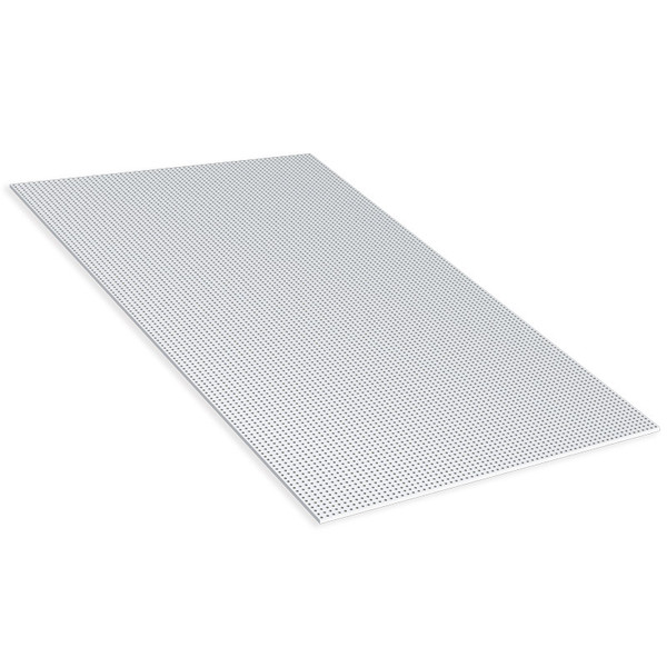 Techo Pladur FON+ R8-18 BV