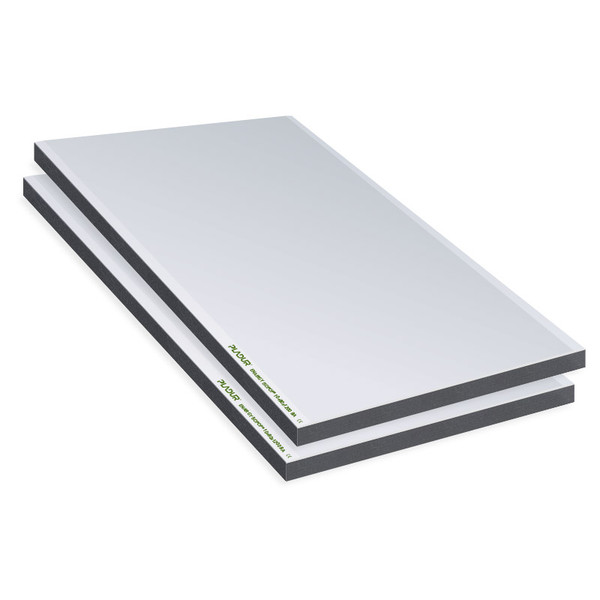 Pladur Enairgy Isopop R2.55 N 10+80