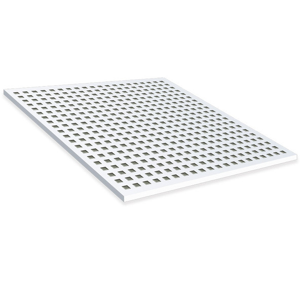 Techo Pladur FON+ C12-25 TR