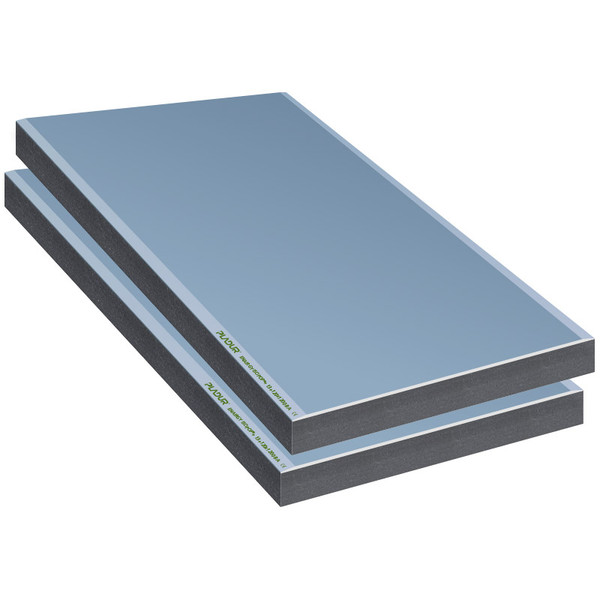 Pladur Enairgy Isopop+ R3.80