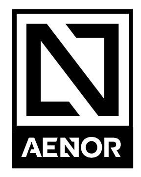 Pladur Enairgy Isopop+ R3.8 Fonic 13+120