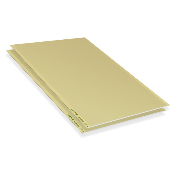 Placa Pladur I 13