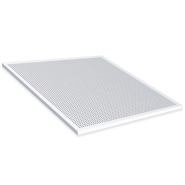 Techo Pladur FON+ C3-8 Micro TR