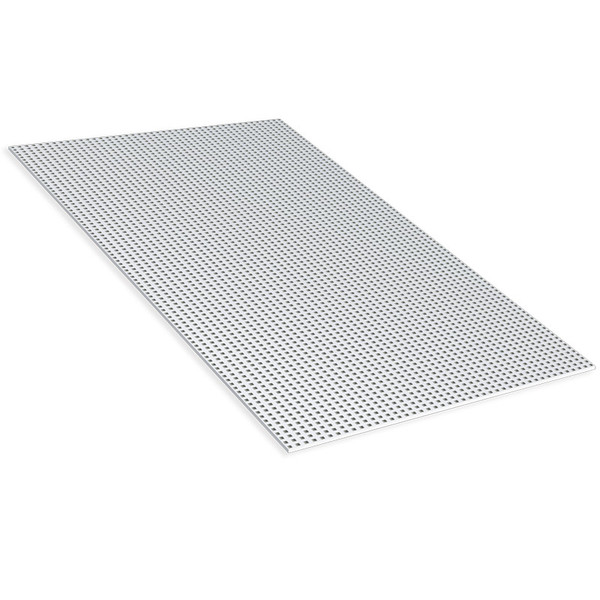 Techo Pladur FON+ C12-25 BV