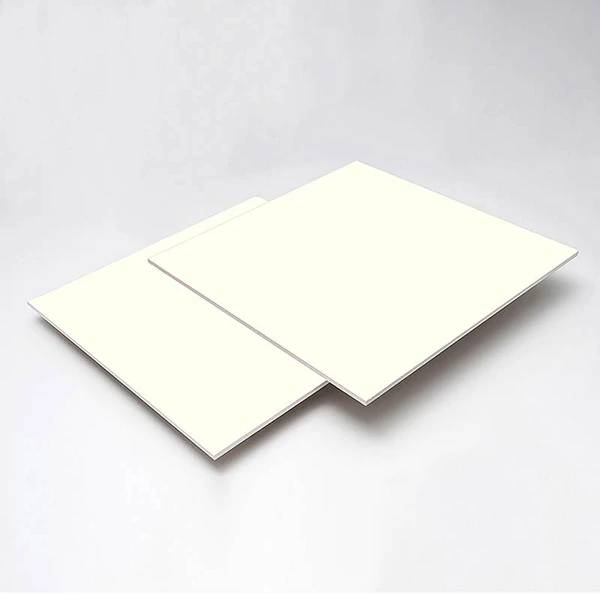 Techo Pladur Decor Marfil
