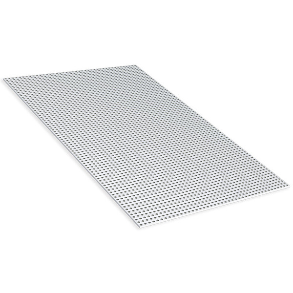 Techo Pladur FON+ R15-30 BV