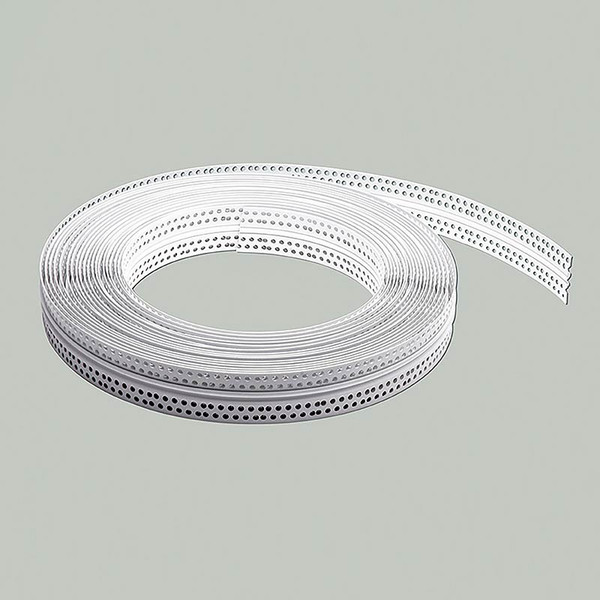 Junta de dilatación