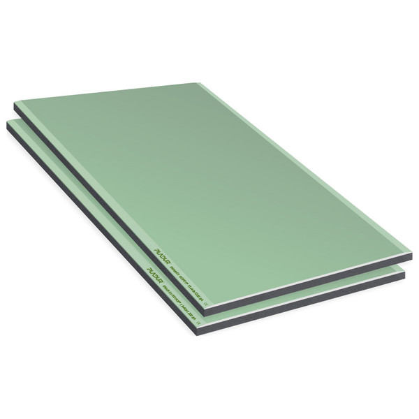 Pladur Enairgy Isopop R1.30