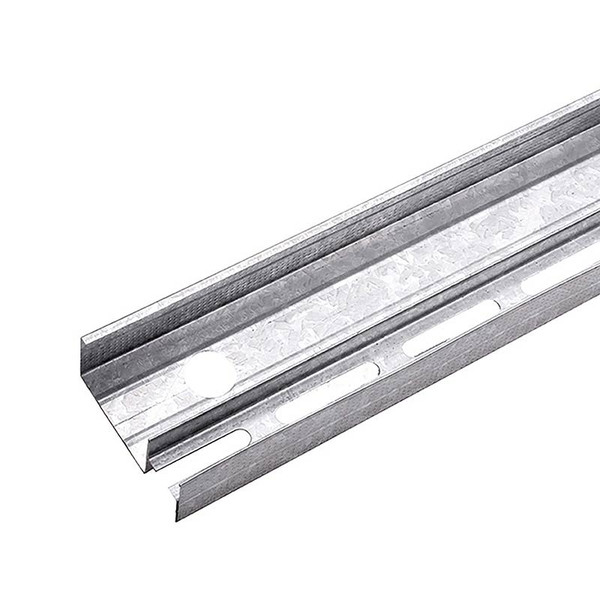 Montante Pladur CH-90  Sistema CH