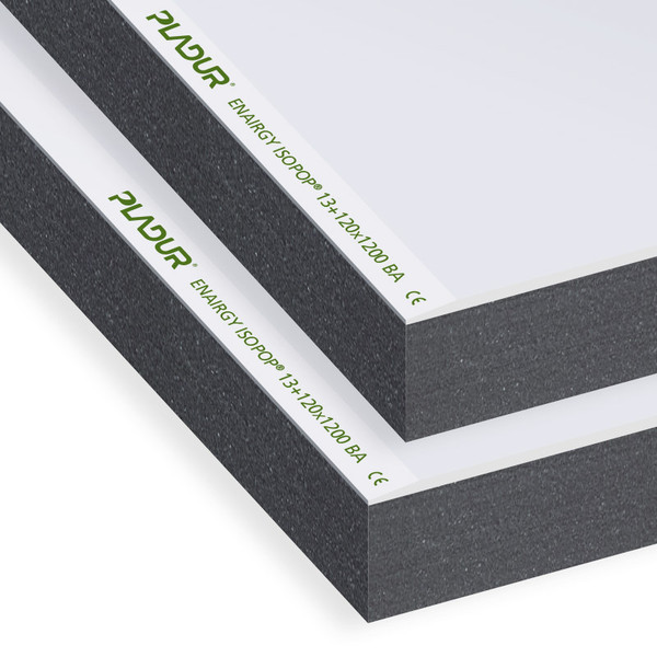 Pladur Enairgy Isopop R3.80 N 13+120