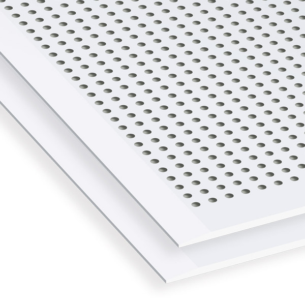 Techo Pladur FON+ R12-25 BA