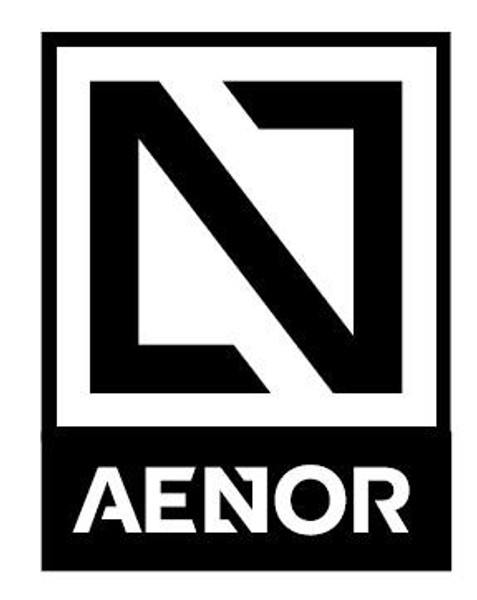 Yeso Algíss Nácar