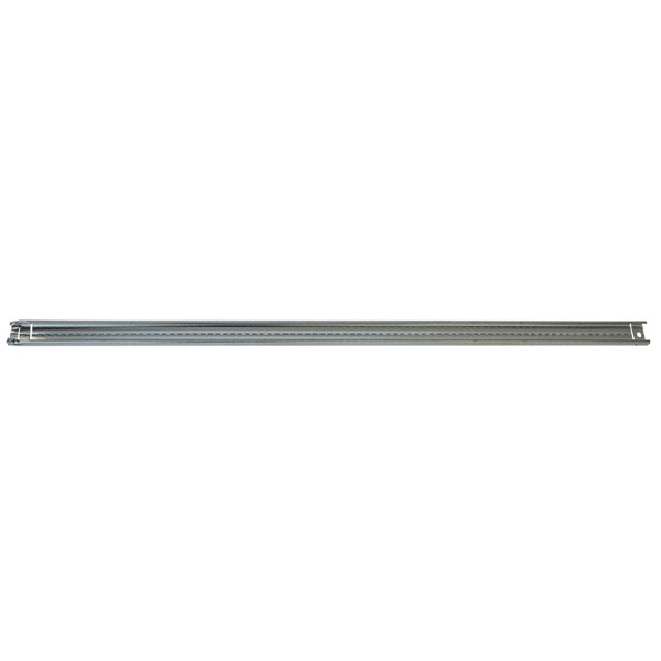 Secundario Pladur® NEO S