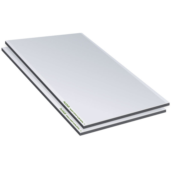 Pladur Enairgy Isopop R1.15 N10+40