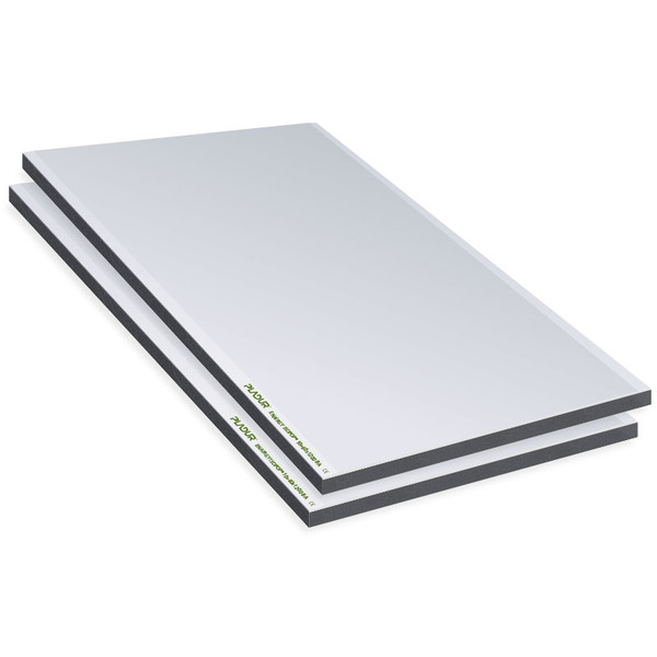 Pladur Enairgy Isopop R1.75 N10+60