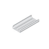 Pieza de empalme T-45 Z5