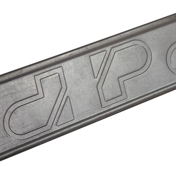 Montante Pladur M 48-35 Z1