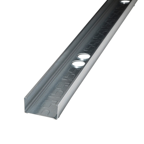 Montante Pladur M 70-35 Z1