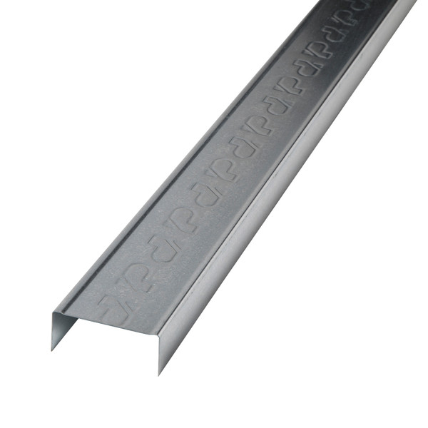 Canal Pladur C 70-30 Z1