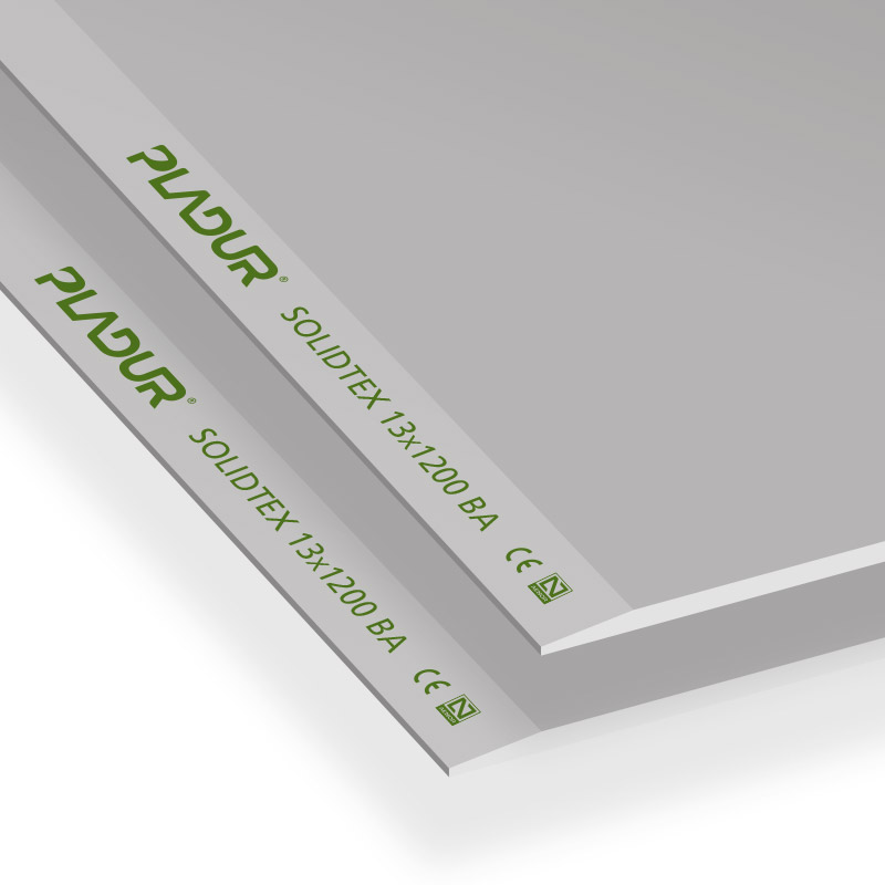 {DEC}__Placa Pladur SOLIDTEX 13