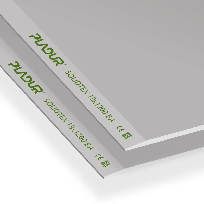 {DEC}__Placa Pladur SOLIDTEX 13