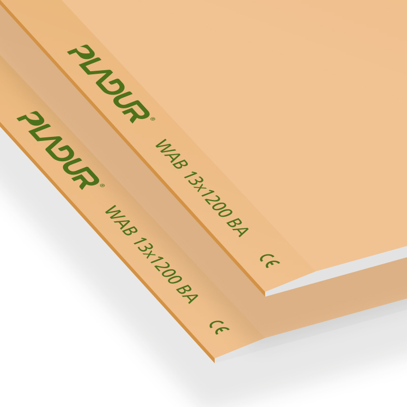 {DEC}__Placa Pladur WAB 13