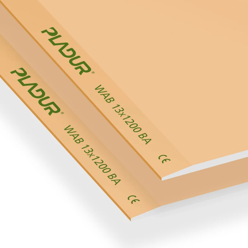 {DEC}__Placa Pladur WAB 13