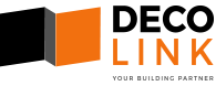 Deco