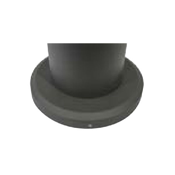 Bollard Retrofit Base Kit Adapts New Bollards (DGBREBASE) from