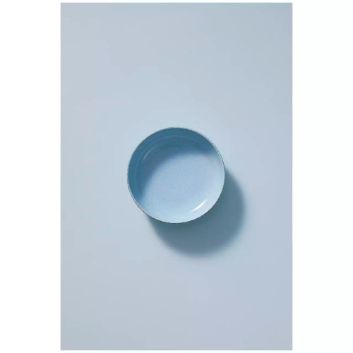 Palmer Schaal Antigo 15 cm 47 cl Porselein Lichtblauw 2 stuks