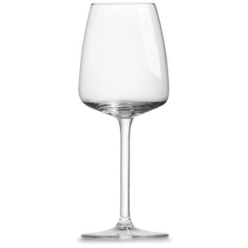 Royal Leerdam  Grandeur Weinglas 31 cl - Transparent 6 Stück