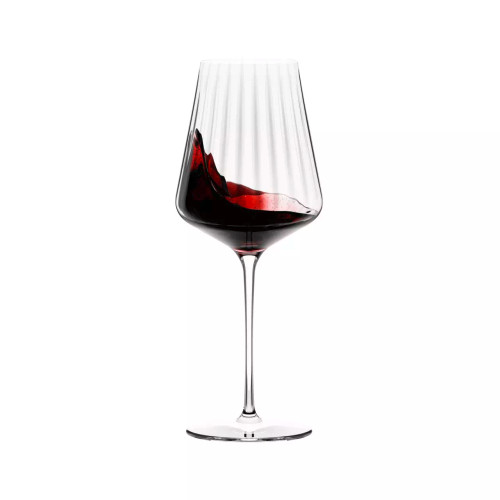 Stölzle Lausitz Wijnglas Symphony 64 cl - Transparant 6 stuks