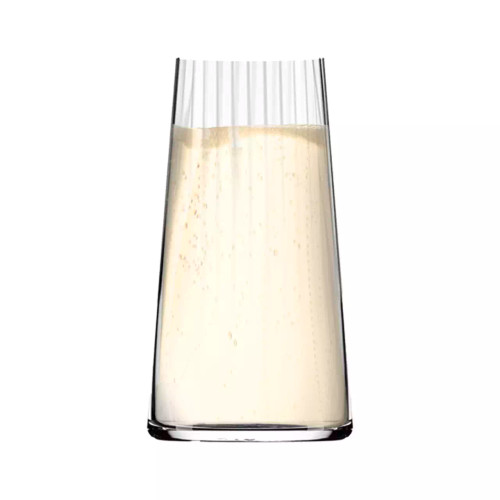 Stolzle Longdrink Symphony 46 cl - Transparent 6 pieces