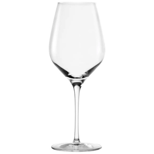 Stölzle Lausitz Wijnglas Exquisit Royal 64.5 cl - Transparant 6 stuks