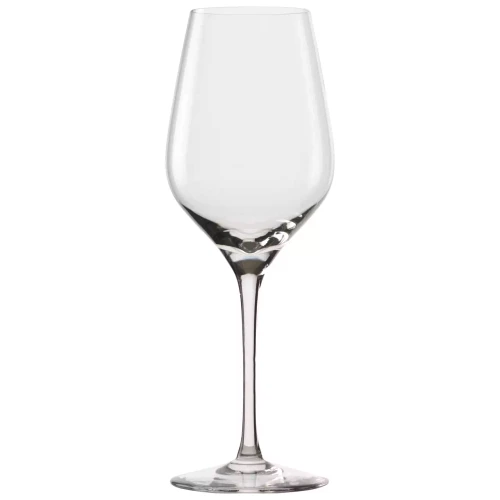 Stölzle Lausitz Wine Glass Exquisit 42 cl - Transparent 6 pieces