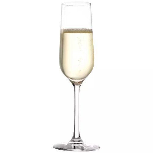 Stolzle Champagne flûte Revolution 20 cl - Transparent 6 pieces