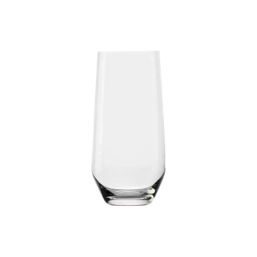 Stölzle Lausitz Longdrink Revolution cl – Transparent 6 Stück