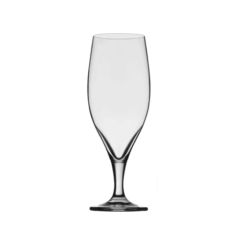 Stölzle Lausitz Beer Glass Iserlohn cl 6 pieces