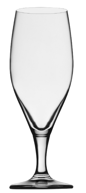 Stölzle Beer glass Iserlohn 40 cl 6 pieces