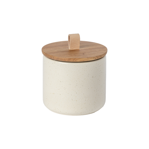 Costa Nova Pacifica Kitchen utensil pot 15 cm 1 piece
